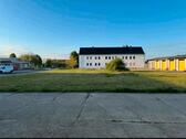 Foto - Einfamilienhaus in Leuna zum Kaufen