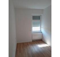 Neu Renovierte 1 ZKB in Kaiserslautern