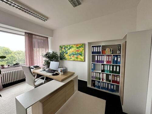 Foto - andere in Münster