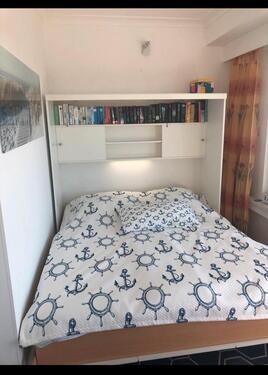 Foto - andere in Offenbach am Main
