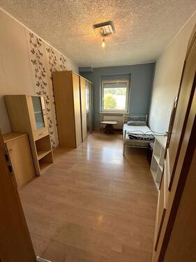 Foto - WG Zimmer Wohngemeinschaft Wohnung Zimmer Vermietung
