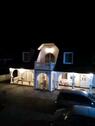 Foto - Einfamilienhaus in Stuttgart zum Kaufen