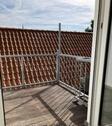 Foto - Etagenwohnung in Varel