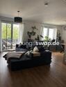 Foto - Wohnungsswap - 2 Zimmer, 59 m² - Ellernweg, L-Leutzsch