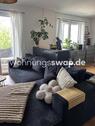Foto - Etagenwohnung zur Miete in Leipzig
