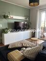Foto - Etagenwohnung in Leipzig