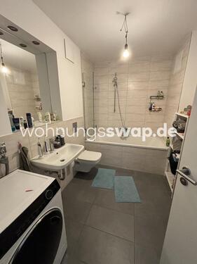 Foto - Etagenwohnung in Leipzig zur Miete