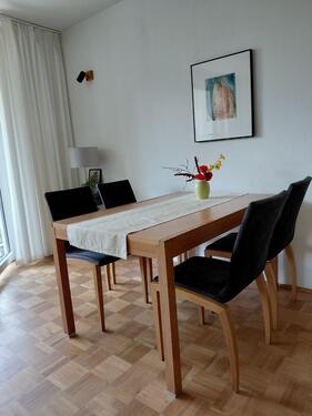 Foto - andere zur Miete in Göttingen
