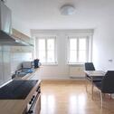 Foto - WG-Wohnung möbliert - 420,00 EUR Kaltmiete,