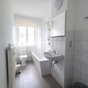 Foto - Etagenwohnung in Freiberg zur Miete