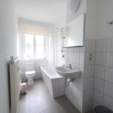 Foto - Etagenwohnung in Freiberg zur Miete