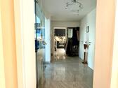 Foto - Einfamilienhaus in Bochum zum Kaufen