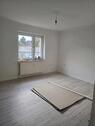 Foto - 3zimmer wohnung in Borken hessen