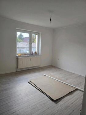 Foto - 3zimmer wohnung in Borken hessen