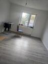 Foto - Etagenwohnung zur Miete in Borken (Hessen)