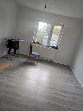 Foto - Etagenwohnung zur Miete in Borken (Hessen)