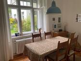 Foto - Etagenwohnung zur Miete in Berlin