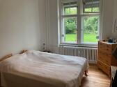 Foto - Etagenwohnung in Berlin