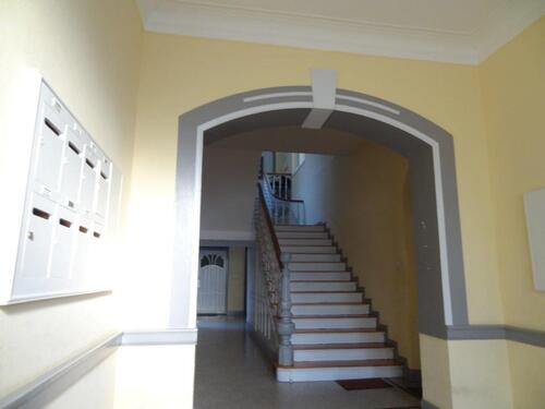 Foto - Etagenwohnung zur Miete in Krefeld