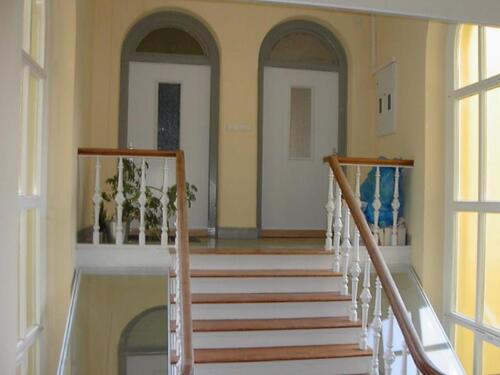 Foto - Etagenwohnung in Krefeld