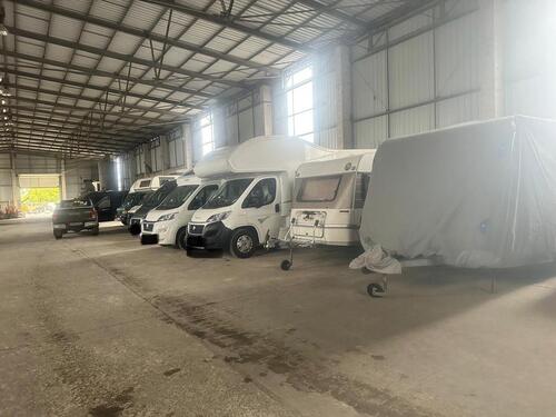 Foto - andere zur Miete in Grevesmühlen