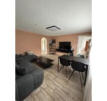 Wohnung in Netphen Werthenbach zu vermieten - Kreuztal