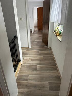 Foto - Etagenwohnung in Kreuztal