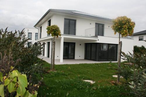 Foto - 40+Energiesparhaus zu verkaufen