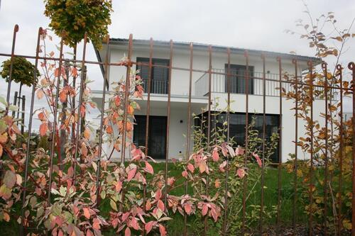 Foto - 4 Zimmer Einfamilienhaus zum Kaufen in Weikersheim