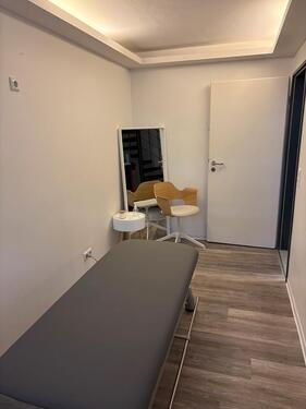 Foto - andere in Braunschweig