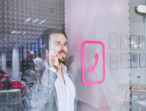 Foto - andere in Berlin