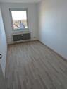 Foto - 3 Zimmer Etagenwohnung zur Miete in Salzgitter