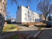 Foto - Möblierte 2 Zimmer Wohnung in Chemnitz-Hilbersdorf