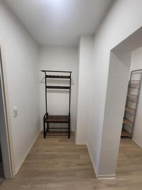 Foto - 2 Zimmer Etagenwohnung zur Miete in Chemnitz