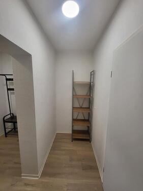 Foto - 2 Zimmer Etagenwohnung in Chemnitz