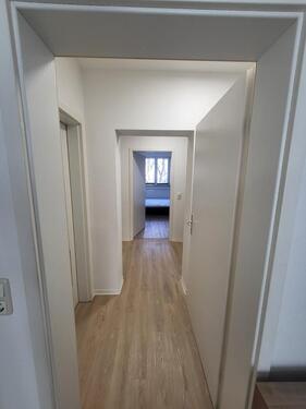 Foto - Etagenwohnung in Chemnitz zur Miete