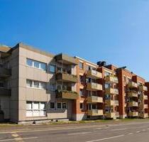 Perfekt für Familien! 3-Zimmer-Wohnung in Rösrath