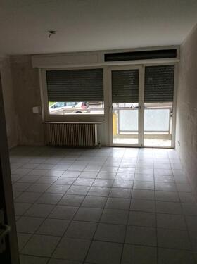Foto - Etagenwohnung in Rösrath zur Miete