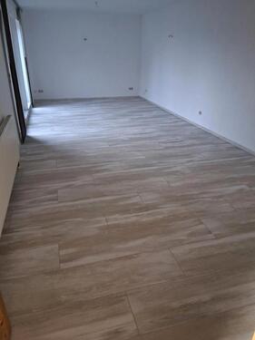 Foto - 3 Zimmer Etagenwohnung zur Miete in Rheinberg