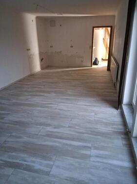 Foto - 3 Zimmer Etagenwohnung in Rheinberg