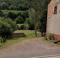 privater Stellplatz Wohnmobil Kfz - Wilgartswiesen