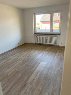 Foto - 2 Zimmer Etagenwohnung zur Miete in Brunsbüttel