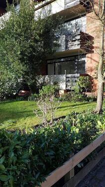 Foto - Helle 2 ZKB Wohnung in Ol.-Nadorst