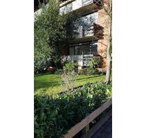 Helle 2 ZKB Wohnung in Ol.-Nadorst - Oldenburg Alexandersfeld