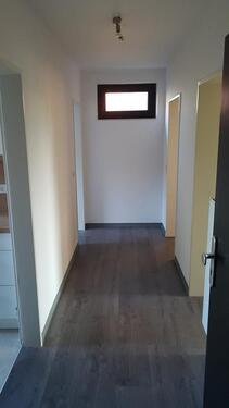 Foto - 2 Zimmer Hochparterre zur Miete in Oldenburg