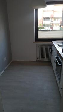 Foto - Hochparterre in Oldenburg zur Miete