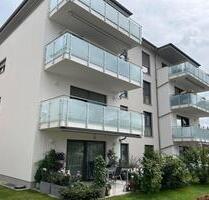 Grüne Lage - So will ich Wohnen! - Cottbus Spremberger Vorstadt