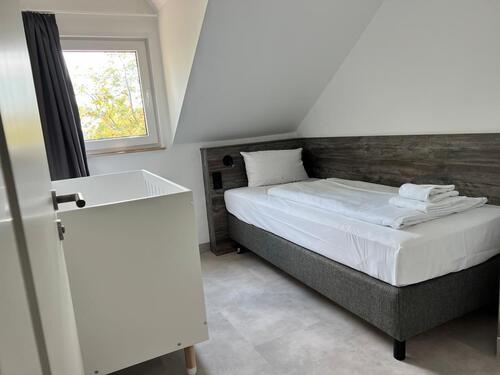 Foto - 4 Zimmer Reihenhaus in Winterberg