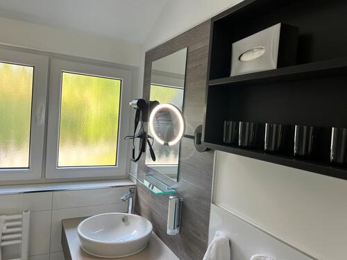 Foto - Reihenhaus in Winterberg zum Kaufen