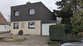 Foto - 7 Zimmer Einfamilienhaus zum Kaufen in Marl